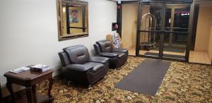 coratel inn and suites by jasper mankato