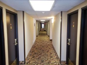 coratel inn and suites by jasper mankato