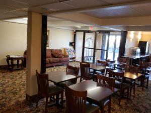 coratel inn and suites by jasper mankato