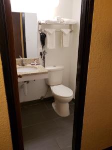 coratel inn and suites by jasper mankato