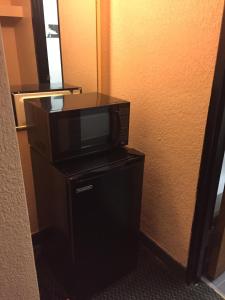 coratel inn and suites by jasper mankato