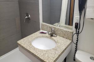 coratel inn and suites by jasper mankato