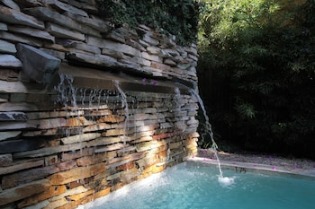 mine hotel boutique
