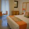 mine hotel boutique