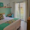 mine hotel boutique
