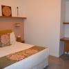 mine hotel boutique
