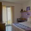 mine hotel boutique