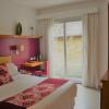 mine hotel boutique