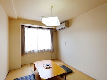 tabist rays hotel yakata
