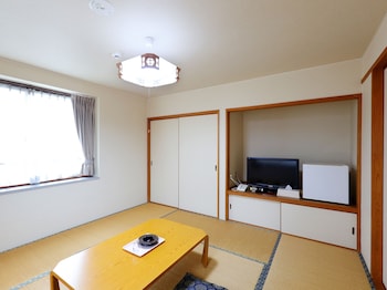 tabist rays hotel yakata