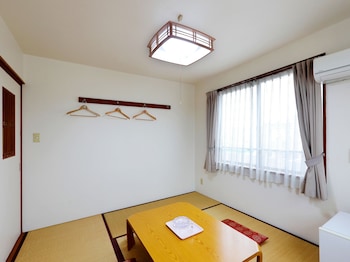 tabist rays hotel yakata