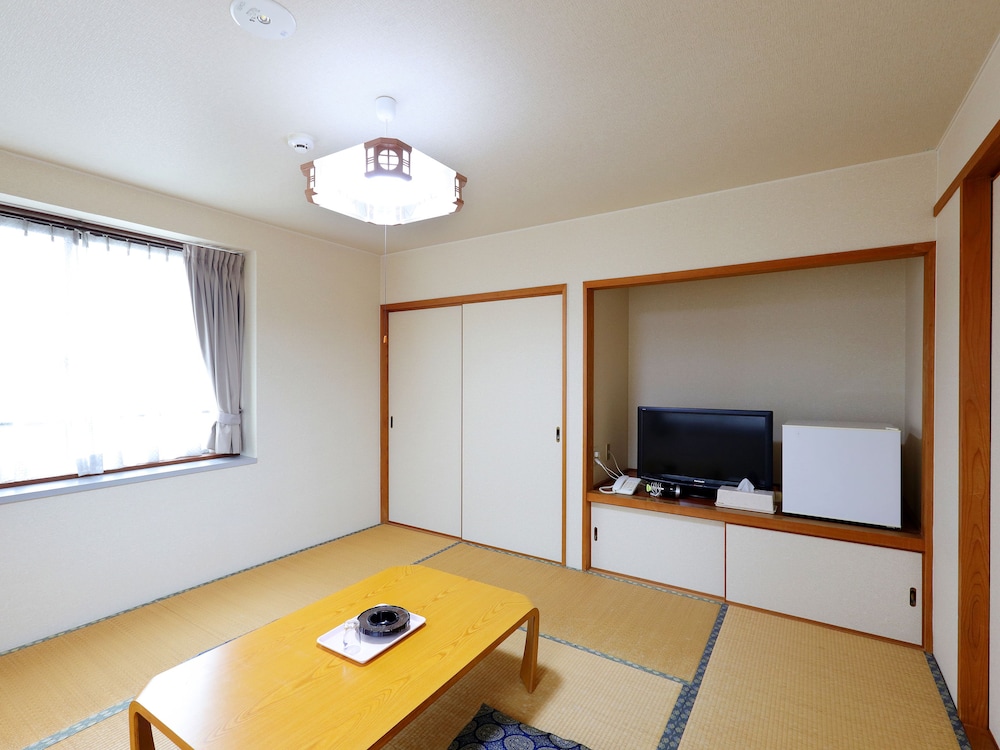 tabist rays hotel yakata