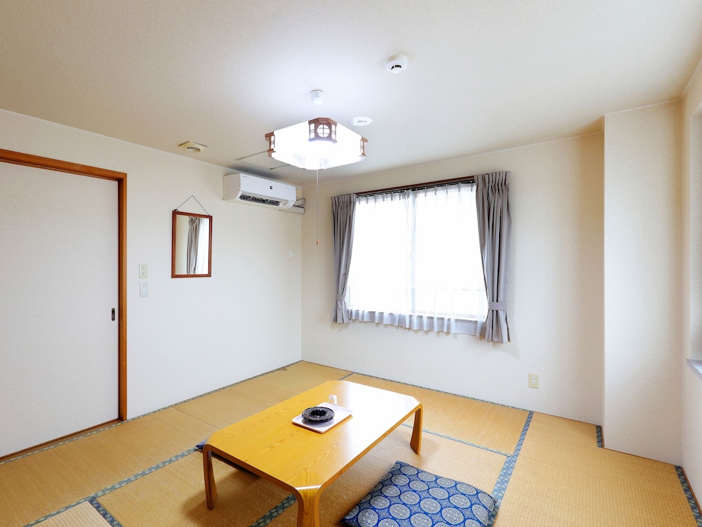 tabist rays hotel yakata