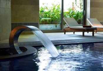 The Royal Blue,Heraklion>>Crete,5 star
