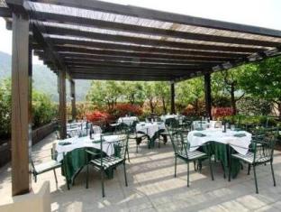 Hotel Como,Lake Como>>Como,4 star