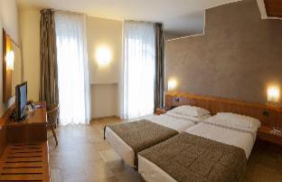 Hotel Como,Lake Como>>Como,4 star