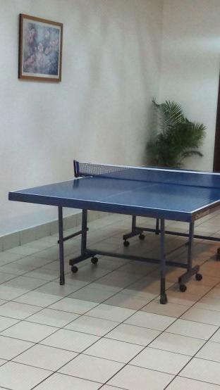 falcon apartment at times square