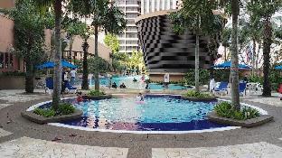 falcon apartment at times square