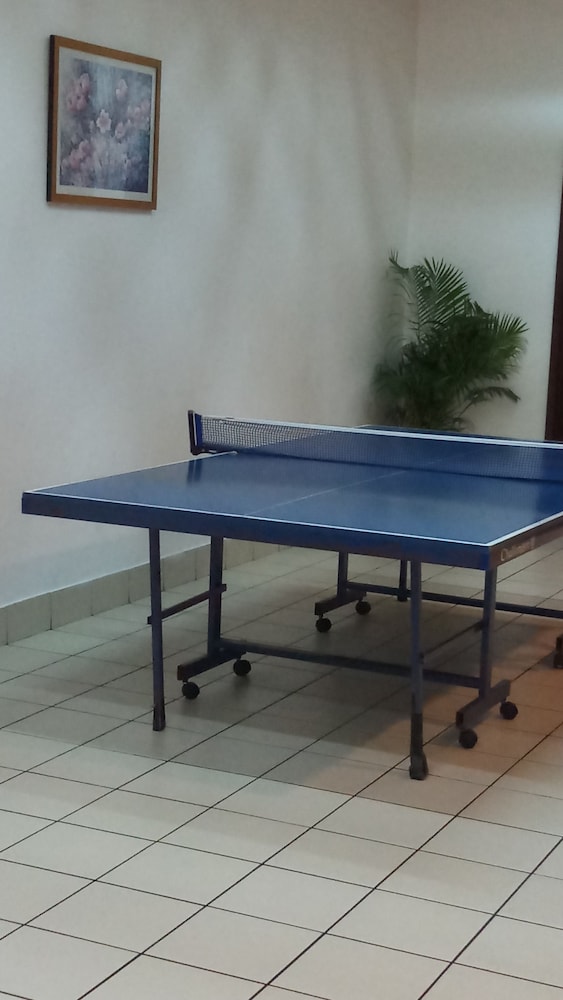 falcon apartment at times square