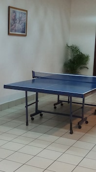 falcon apartment at times square