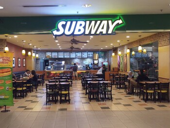 falcon apartment at times square