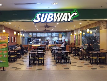 kuala lumpur