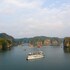 la mignonne cruises