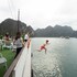 ha long
