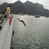 ha long