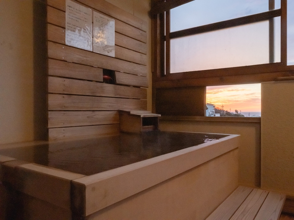 hotel tenzankaku kaiyutei