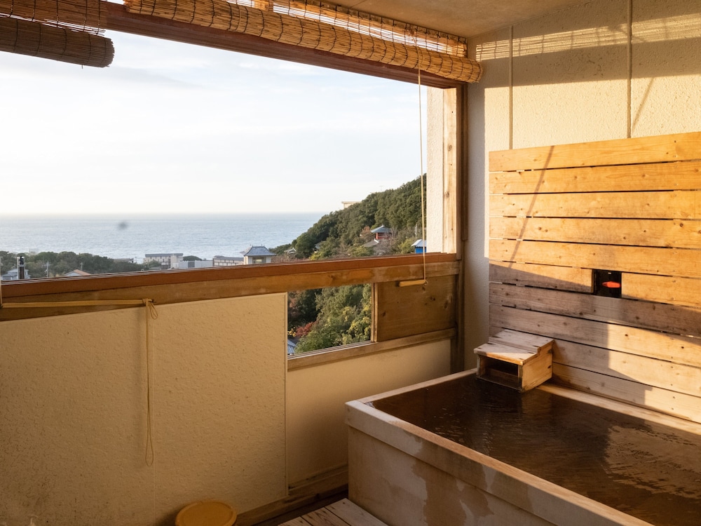 hotel tenzankaku kaiyutei