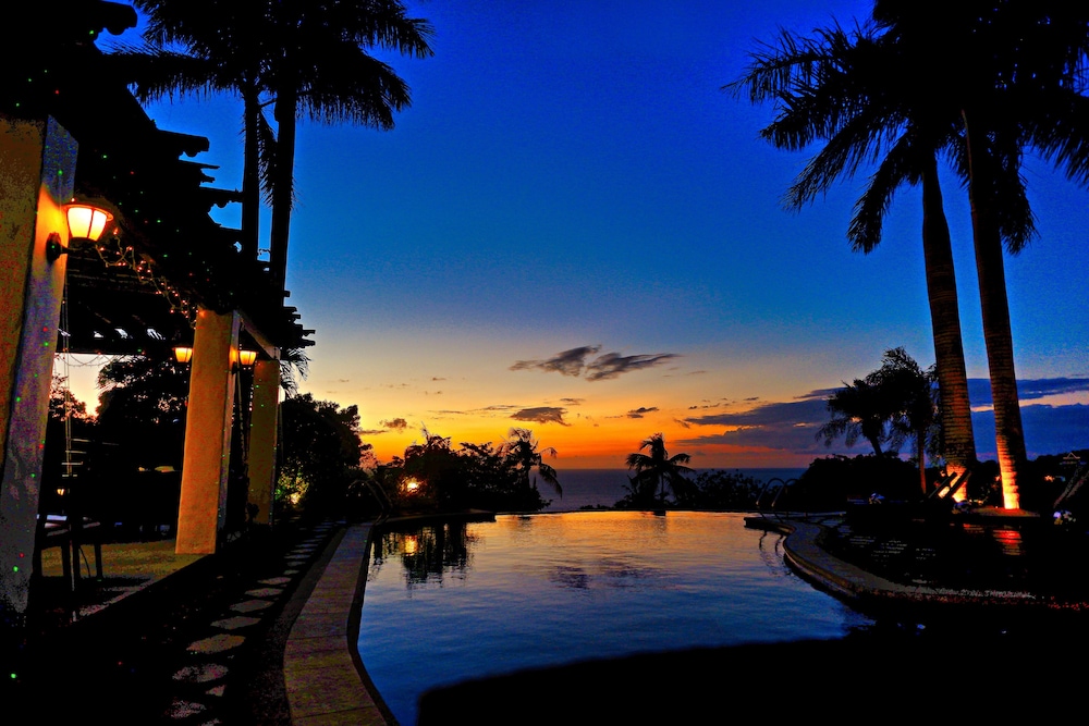 hotel soffia boracay