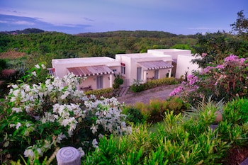 Hotel Soffia Boracay,Balabag>>Aklan,4 star