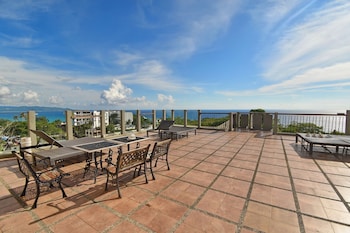 Hotel Soffia Boracay,Balabag>>Aklan,4 star