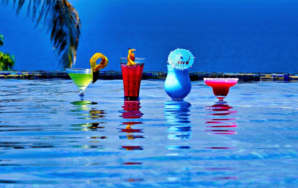 hotel soffia boracay