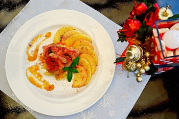 hotel soffia boracay