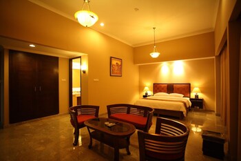 Bali World Hotel,West Java>>Bandung,4 star