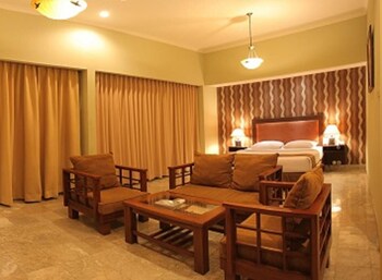 Bali World Hotel,West Java>>Bandung,4 star