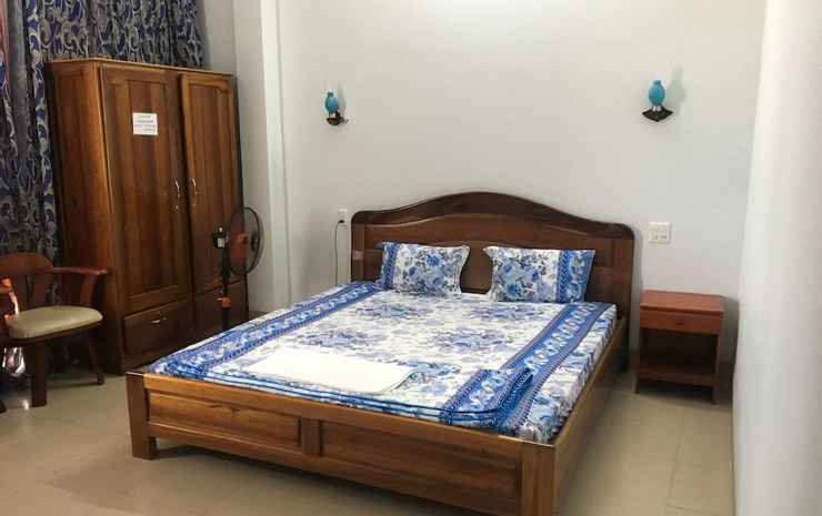 thanh trinh guest house