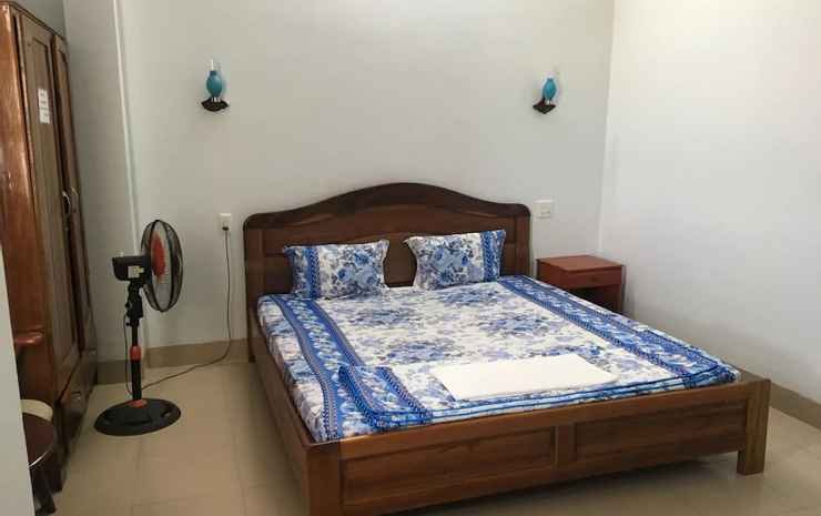 thanh trinh guest house
