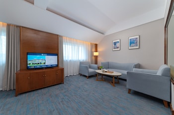 yihohotel xiangan xiamen