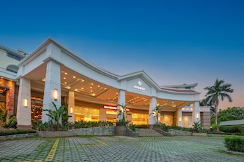xiamen