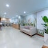 xiamen