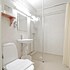 hotell fjallet