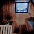 hotell fjallet