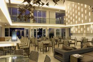 astoria boracay