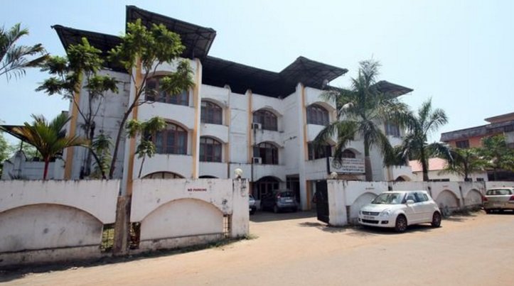 kannur