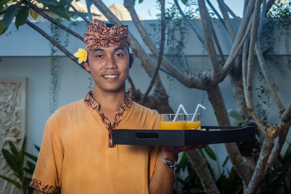 allamanda villa jimbaran