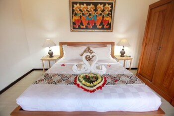 allamanda villa jimbaran