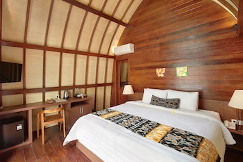 allamanda villa jimbaran